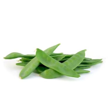 Chicharo (Snowpeas), 1Kg